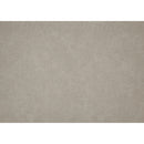  Manufacturer Color_Silver Grey -- Fargo 8528TP*SCPW 3 pc Power Reclining Sectional with Right Console IMAGE 13