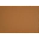  Manufacturer Color_Orange -- Houghton 1129RNG-1 Accent Chair IMAGE 9