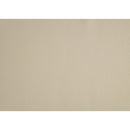  Manufacturer Color_Beige -- Houghton 1129BEG-1 Accent Chair IMAGE 9