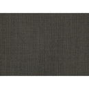 Manufacturer Color_Dark grey -- Aria 1266DG-1 Accent Chair IMAGE 10