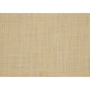  Manufacturer Color_Beige -- Aria 1266BE-1 Accent Chair IMAGE 10