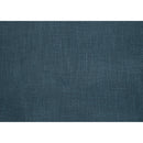  Manufacturer Color_Blue -- Greta 1098BUE-1 Accent Chair IMAGE 10