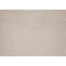  Manufacturer Color_Beige -- Greta 1098BEG-1 Accent Chair IMAGE 10