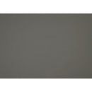 Manufacturer Color_Grey -- Homelegance Apex Power Reclining Leather Match Sofa IMAGE 17
