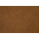  Manufacturer Color_Brown -- Apex 8449BR-3PWHM Power Reclining Sofa with Wireless Charger, Air Massage and Heat IMAGE 17