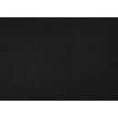  Manufacturer Color_Black -- Apex 8449BK-3PWHM Power Reclining Sofa with Wireless Charger, Air Massage and Heat IMAGE 17