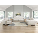  Homelegance Echo 9756BE-3 Sofa IMAGE 7