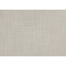  Homelegance Echo 9756BE-2 Love Seat IMAGE 8