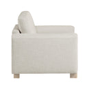  Homelegance Echo 9756BE-1 Chair IMAGE 3