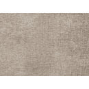  Manufacturer Color_Taupe -- Homelegance Dublin Stationary Fabric Sofa IMAGE 17