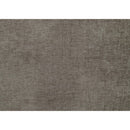  Manufacturer Color_Dark pewter -- Dublin 8450PWT-2* Love Seat IMAGE 18