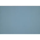  Manufacturer Color_Blue -- Homelegance Giselle Leather Match 2 pc Sectional IMAGE 15