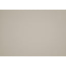  Manufacturer Color_Beige -- Giselle 8456BEG*2LC2R 2 pc Sectional with Left Side Chaise IMAGE 15