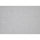  Homelegance Sarah 9747SN-3 Sofa IMAGE 10