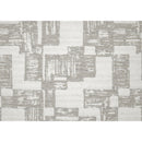  Homelegance Sarah 9747SN-3 Sofa IMAGE 11
