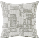 Homelegance Sarah 9747SN-3 Sofa IMAGE 6