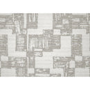  Homelegance Sarah 9747SN-2 Love Seat IMAGE 11