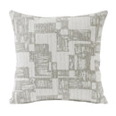  Homelegance Sarah 9747SN-2 Love Seat IMAGE 6
