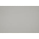  Manufacturer Color_Grey -- Homelegance Huron Power Polyurethane Recliner IMAGE 17