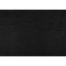  Manufacturer Color_Black -- Huron 8457BLK-1PW Power Reclining Chair with LED and Charging Ports IMAGE 17