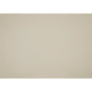  Manufacturer Color_Beige -- Huron 8457BEG-1PW Power Reclining Chair with LED and Charging Ports IMAGE 17