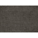  Manufacturer Color_Brown -- Ellery 9209NFPT-2 Love Seat IMAGE 7