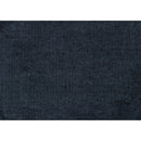  Manufacturer Color_Blue -- Ellery 9209NFNV-2 Love Seat IMAGE 7