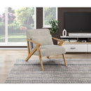  Homelegance 1172GB-1 Accent Chair IMAGE 9