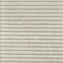  Homelegance 1172BE-1 Accent Chair IMAGE 10