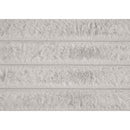  Homelegance Lawson 8470TPE*23LCRC 2 pc Sectional with Chaise IMAGE 16