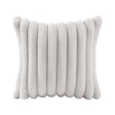  Homelegance Lawson 8470TPE*23LCRC 2 pc Sectional with Chaise IMAGE 7