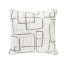  Homelegance Livia 8435BE*32L2R 3 pc Sectional IMAGE 10