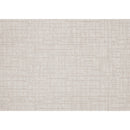  Homelegance Livia 8435BE*32L2R 3 pc Sectional IMAGE 14