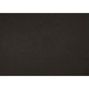  Manufacturer Color_Dark coffee -- Homelegance Sawyer Swivel Leather Look Chair IMAGE 10