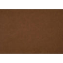  Manufacturer Color_Camel -- Sawyer 1123CAM-1 Swivel Chair IMAGE 10