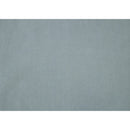  Manufacturer Color_Aqua blue -- Joyce 1052AQ-1 Swivel Chair IMAGE 9