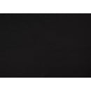  Manufacturer Color_Black -- Remington 8448BLK-2 Love Seat IMAGE 9