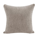  Homelegance Frances 9748TPE-3 Sofa IMAGE 6