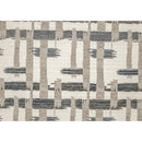 Homelegance Frances 9748TPE-2 Love Seat IMAGE 11