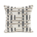  Homelegance Frances 9748TPE-2 Love Seat IMAGE 5