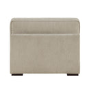  Homelegance Mila 9535PT*51L1R 5 pc Sectional IMAGE 10