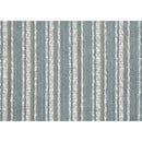  Homelegance Mila 9535PT*51L1R 5 pc Sectional IMAGE 18