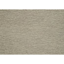  Homelegance Mila 9535PT*41L1R 4 pc Sectional IMAGE 18