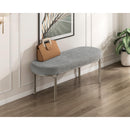  Homelegance Waldon 4997 Bench IMAGE 3
