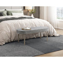  Homelegance Waldon 4997 Bench IMAGE 4
