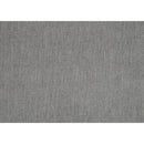  Homelegance Waldon 4997 Bench IMAGE 5