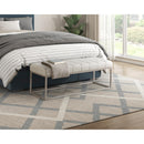  Homelegance Wendell 4996 Bench IMAGE 4