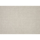  Homelegance Warren 4995 Bench IMAGE 5