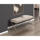  Homelegance Wexley 4994 Bench IMAGE 3