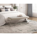  Homelegance Wexley 4994 Bench IMAGE 4